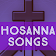 Hosanna Songs icon