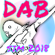 Download Ultimate Dab Simulator 2018 For PC Windows and Mac 1.0.1