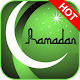 Download Ramadhan Cards & Wishes For PC Windows and Mac 1.0