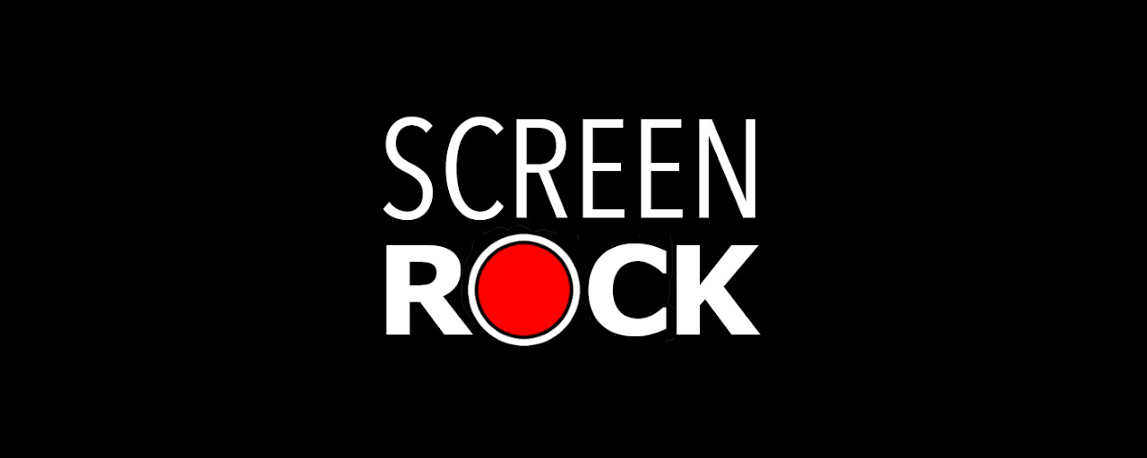 screenROCK Preview image 2