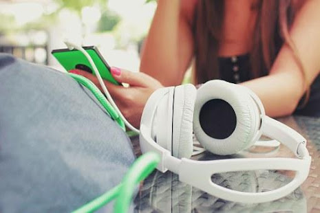 Fayetteville Arkansas USA Radio Stations online(圖2)-速報App