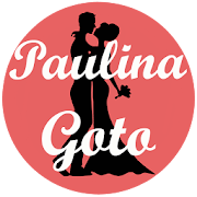 Paulina Goto música canciones letras 2018  Icon