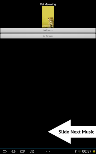 免費下載音樂APP|Cat Sound Ringtones Meowwe app開箱文|APP開箱王