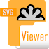 SVG Viewer - SVG Reader for Android3 (AdFree)