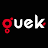 Guek IPTV icon