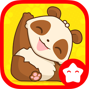 Animal Puzzle: World Safari +2.apk 1.1.0