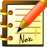 Note Quickly Apk