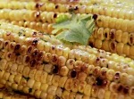 Grilled Corn on the Cob was pinched from <a href="http://www.foodnetwork.com/recipes/paula-deen/grilled-corn-on-the-cob-recipe.html" target="_blank">www.foodnetwork.com.</a>