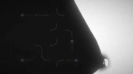 Arrog Mod (Version complète) v1.0 b37 MOD APK