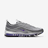 air max 97 persian violet