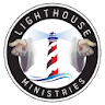 Lighthouse Church icon