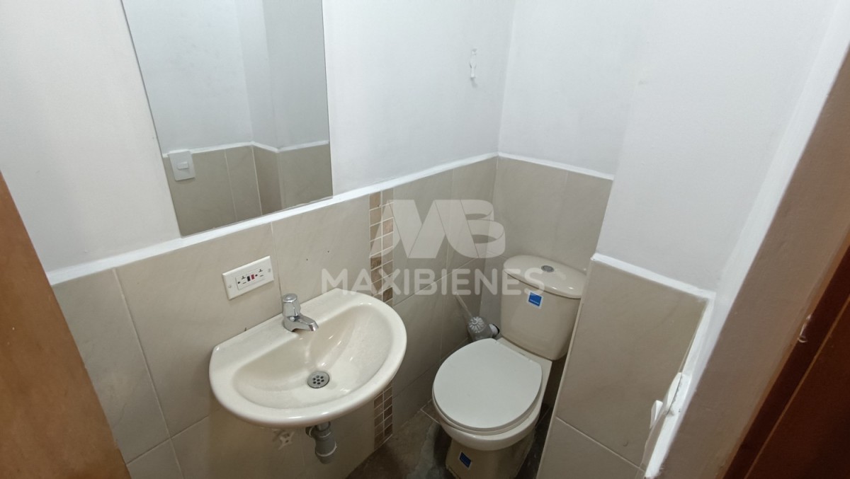 Fotos del inmueble