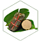 Item logo image for Chả Lụa Cô Sa