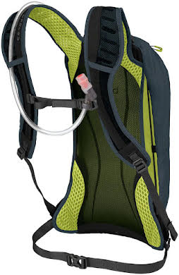 Osprey Syncro 5 Hydration Pack alternate image 2