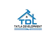 Tatla Development Ltd Logo