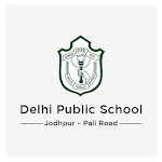 Cover Image of Baixar Delhi Public School, Jodhpur - Pali Road 9.0.94 APK