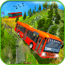 Download Offroad Coach Tourist Bus Simulator 2018 Install Latest APK downloader