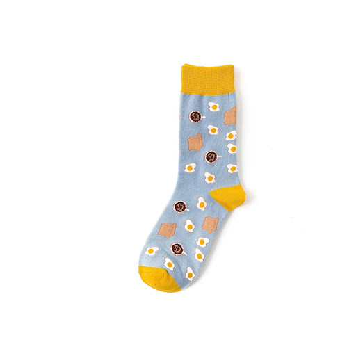 miniatures image - 43