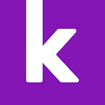 Cover Image of 下载 Kariyer.net - İş İlanları 5.3.8 APK