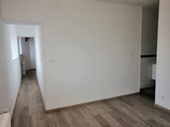 appartement à Cambrai (59)