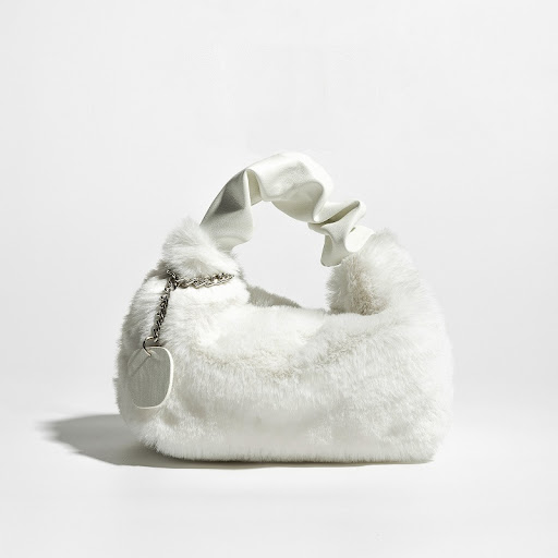 miniatures image - 0