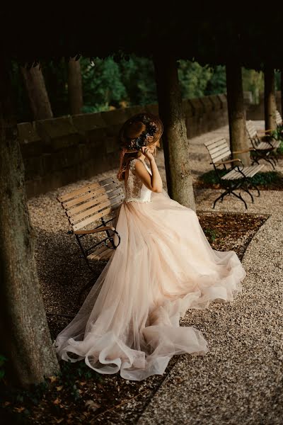 Wedding photographer Marin Avrora (marinavrora). Photo of 29 August 2019