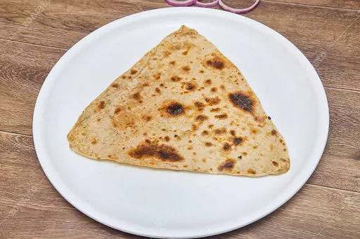 Plain Paratha