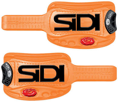 Sidi Soft Instep 3 Closure System alternate image 6