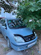 продам авто Renault Scenic Scenic I (JA)