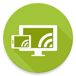 Cover Image of Download SecondScreen - better screen mirroring for Android 2.7.1 APK