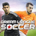 アプリのダウンロード Dream League Soccer 4d をインストールする 最新 APK ダウンローダ