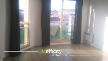 appartement à Valenciennes (59)