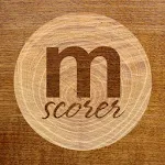 Cover Image of 下载 Molkky Scorer 3.0.0 APK