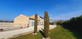 maison à Cavaillon (84)