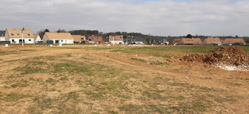 terrain à Domfront-en-Champagne (72)