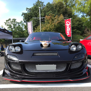 RX-7