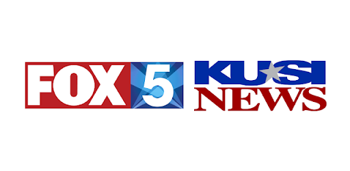 FOX 5 San Diego & KUSI News