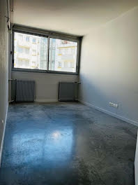 appartement à Grenoble (38)