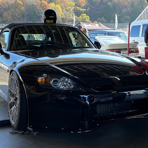 S2000 AP2