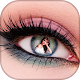 Download Eye Photo Frames For PC Windows and Mac 1.0