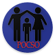 Download POCSO Protection of Children from Sexual Offences For PC Windows and Mac 1.0