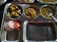 Mama Da Dhaba photo 1