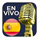Download Spanish Radios For PC Windows and Mac 1.0.0