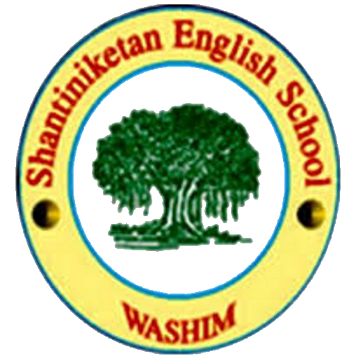 Shantiniketan English School, Washim