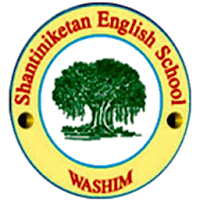 Shantiniketan English School, Washim