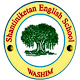 Shantiniketan English School, Washim Download on Windows