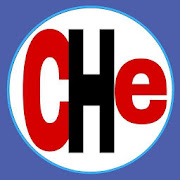 Chemical Engineering  Icon