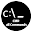 CMD all Commands Download on Windows