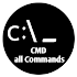 CMD all Commands8.0