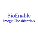 BioEnable Image Classification icon